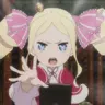 Profile image of ベアトリス
