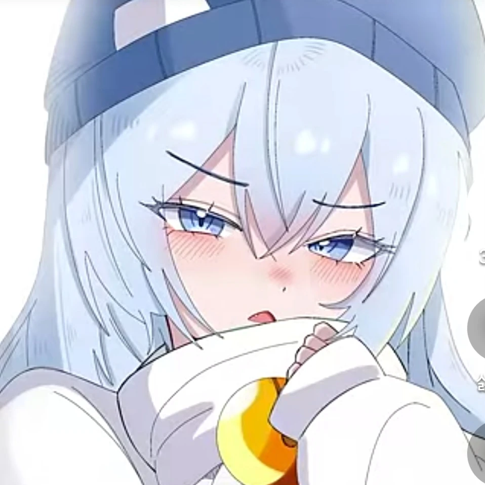 타코