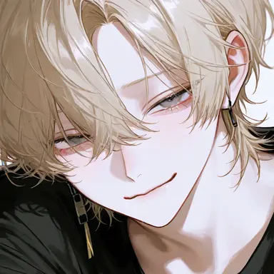 Profile image of 蕾斗