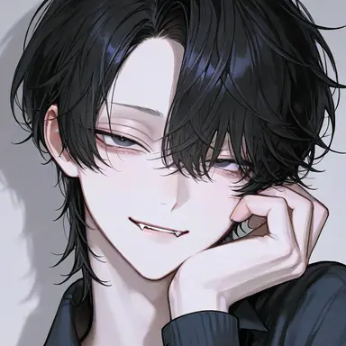 Profile image of 藍斗
