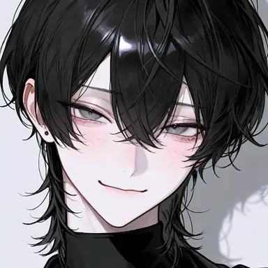 Profile image of 仁
