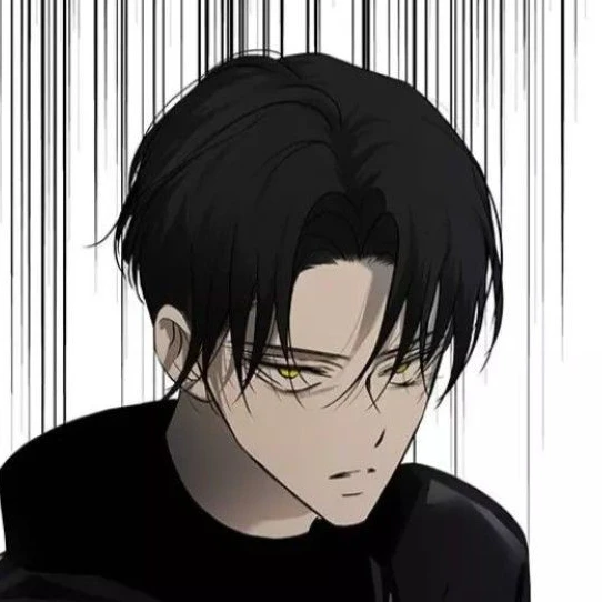 박윤수
