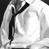 Profile image of 현진