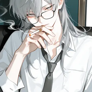 Profile image of 灯