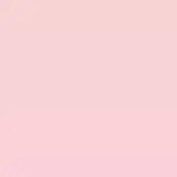 Profile image of 유강혁