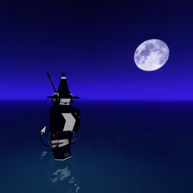 Profile image of 커셔