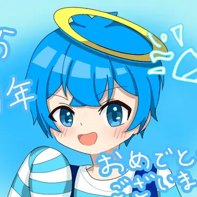 Profile image of あかさか