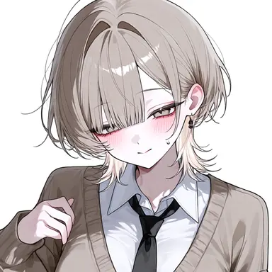 Profile image of 優馬