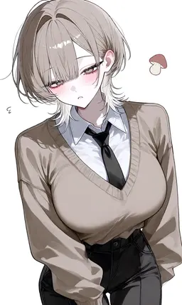 Profile image of 優馬