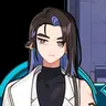 Profile image of ビン・ジノ