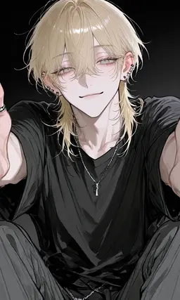 Profile image of Kyone