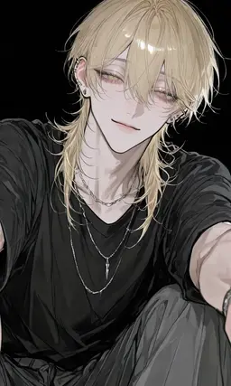 Profile image of Kyone