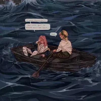 AmusedOpah6085의 Bones in the ocean