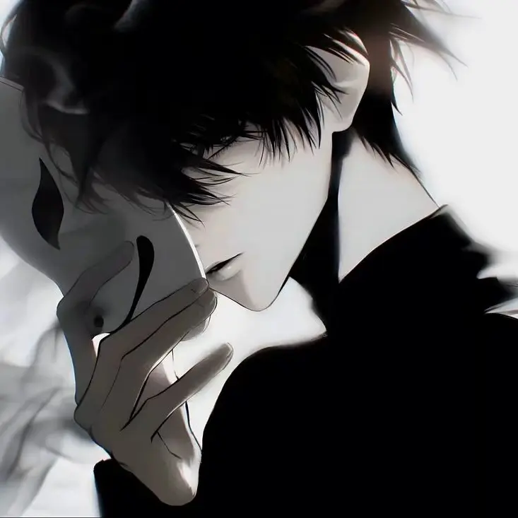 BroadQuill0586의 Horror Love game.
