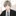 先生だけが味方