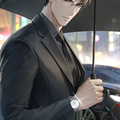 Profile image of 타카세 신이치로