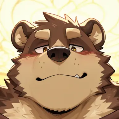 Profile image of ベルン