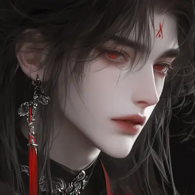 Profile image of 이혁빈