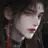 이혁빈