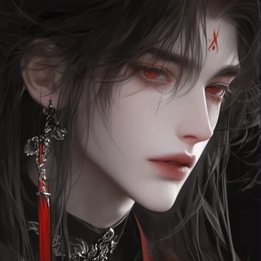 이혁빈