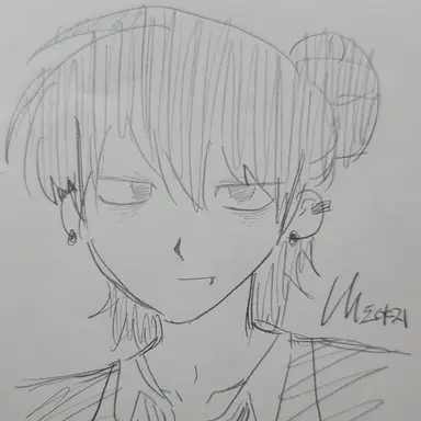 Profile image of 이안