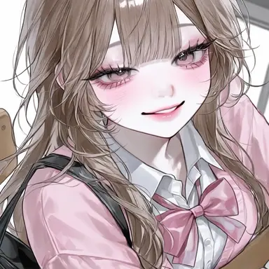 Profile image of Hime Hanazono
