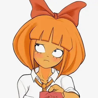 Profile image of Mymy