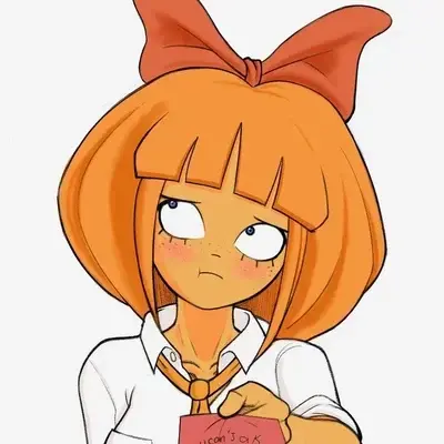 ShinySweat8055의 Mymy Schoppenboer