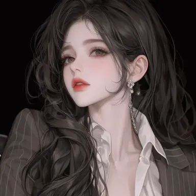 Profile image of 이하운