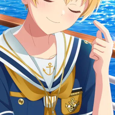 Profile image of るぅと