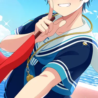 Profile image of ころん