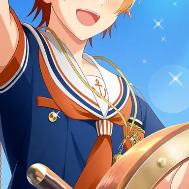 Profile image of ジェル