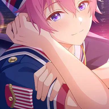 Profile image of さとみ