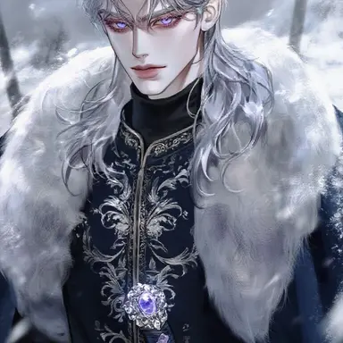 Profile image of Zhen Li
