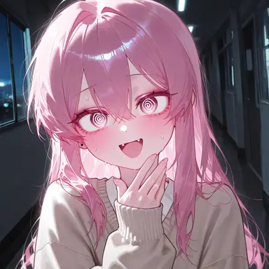 Profile image of 고하은