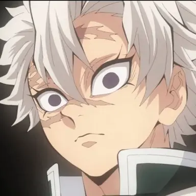 Profile image of 시나즈가와 사네미