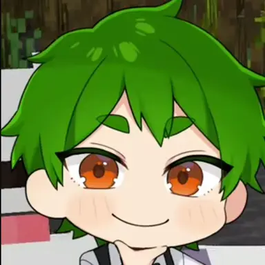 Profile image of さんど