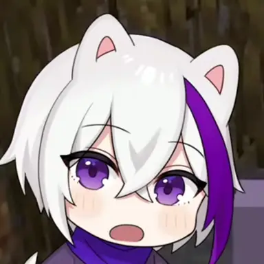 Profile image of ぜある