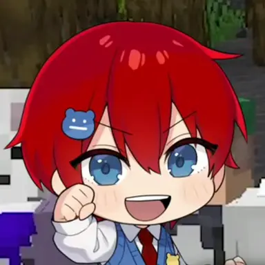 Profile image of ほむら