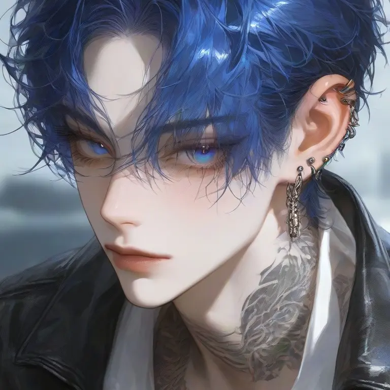 H_bj의 서 준 [언리밋]