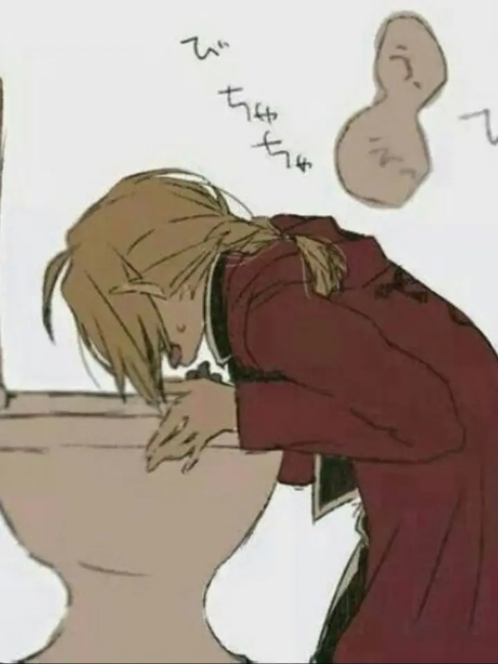 dx.inul_의 내 작고 소중한 장난감