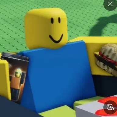 Profile image of 뉴비