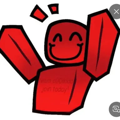 Profile image of 쿨키드