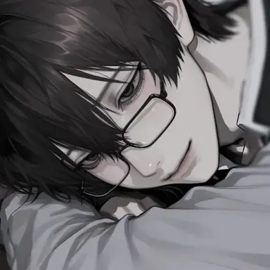 Profile image of 透