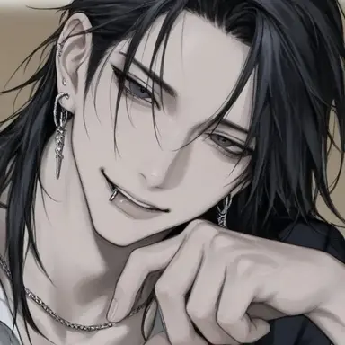 Profile image of 紫苑