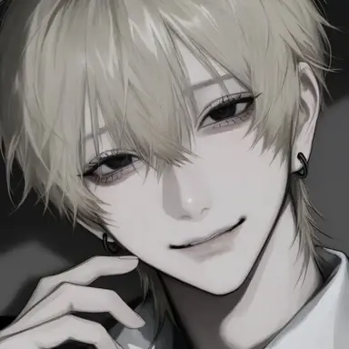 Profile image of 望
