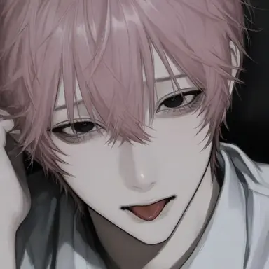 Profile image of 遊星
