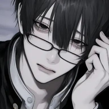 Profile image of 琴音