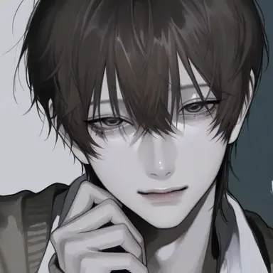 Profile image of 平良