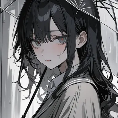 Profile image of 시즈쿠